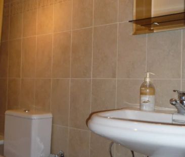 Apartamento de alquiler en Calle Martínez Maldonado, 18, Los Castil... - Foto 5