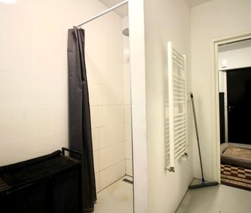 Te huur: Appartement Kerkstraat in Deventer - Photo 6