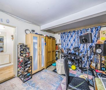 3 bedroom bungalow to rent - Photo 1