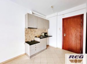Studio/Γκαρσονιέρα για ενοικίαση - Νέος Κόσμος, - Photo 5