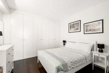 605/1 Francis Street, - Photo 2