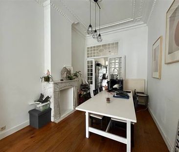 Appartement te huur - Photo 3