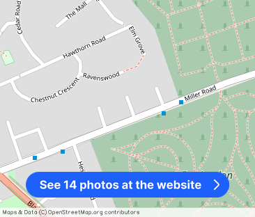 Mimosa Road, Ribbleton, Preston, PR2 - Photo 1