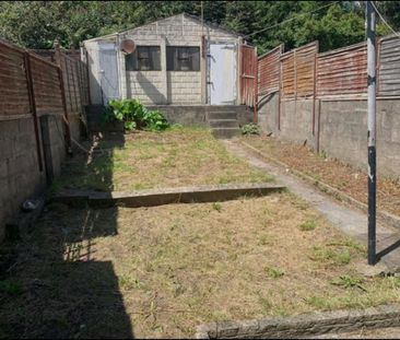 4 bedroom house to rent - Photo 1