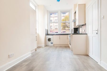 0699L Albert Street, Edinburgh, EH7 5LN - Photo 3