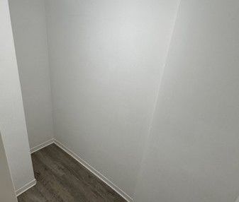 Einzigartige 2-Zimmer-Wohnung mit riesigem Belkon - Foto 1