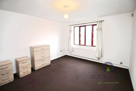 4 bedroom detached house to rent - Photo 4