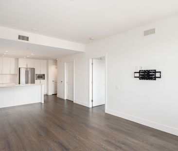 4477 Hastings St (5th Floor), Burnaby - Photo 3