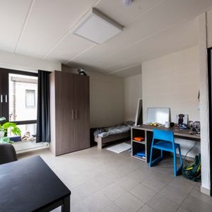Parkstraat 11 - Photo 2