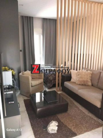 Studio/Γκαρσονιέρα για ενοικίαση - Κομοτηνή, - Φωτογραφία 3