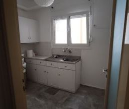 Studio/Γκαρσονιέρα για ενοικίαση - Λέσβος - Μυτιλήνη, - Photo 2
