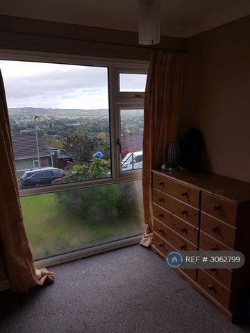 3 bedroom bungalow to rent - Photo 5