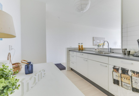 Mercuriuslaan 35-315 - Photo 4