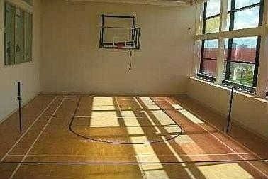 For Lease - 29 Singer Court Unit# 601, Toronto, Ontario - Photo 3