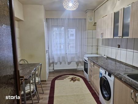 Inchiriez apartament - Fotografie 5