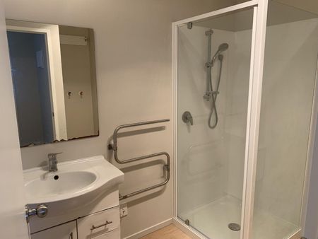 Frankton Townhouse - Photo 5