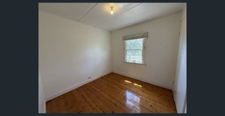 Modern Country Living - Photo 2