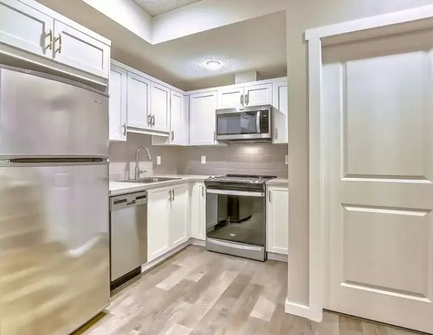 Amazing Basement Suite!!! | 109b Belmont Drive Southwest, Calgary - Photo 1