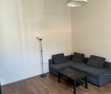 Kiadó tégla lakás – 5. fotó