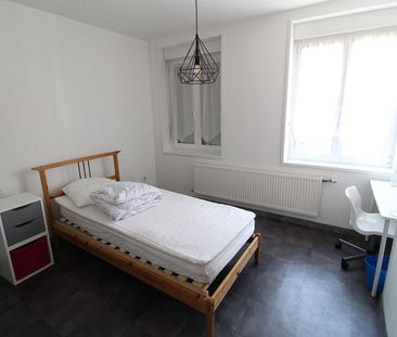 Location maison 2 pièces 52.67 m² à Lille (59000) - Photo 5