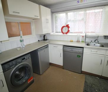 2 bedroom duplex to rent - Photo 6