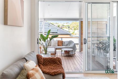 Put simply, welcome to Merewether - Photo 2