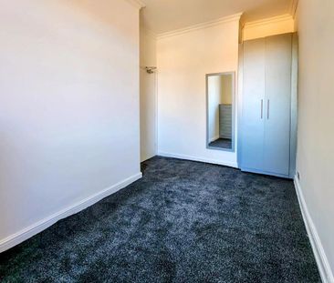 3 bedroom end of terrace house to rent - Photo 6