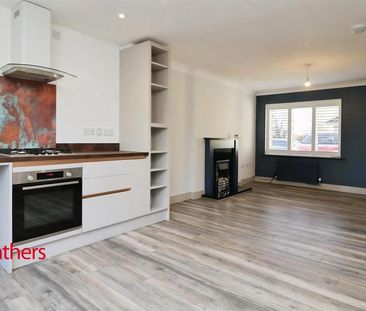 3 bedroom townhouse to rent - Photo 2