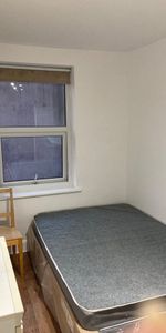 Room in a Shared House, Greenbank Ave West, BS5 - Photo 4