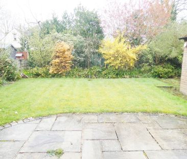 Janice Drive, Fulwood - Photo 1