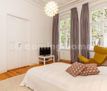 Berlin Style - Photo 5