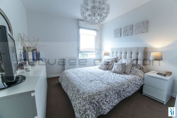 76120, Le Grand Quevilly - Photo 1