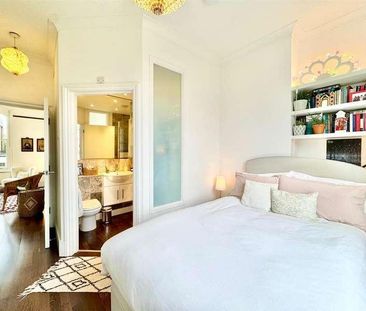 Tufnell Park Road, London, N7 - Photo 5