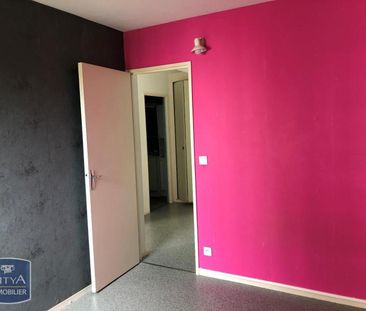 Location Appartement 3 pièces 55m² LILLE 59000 - Photo 6