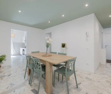 Via Castelfidardo, Padova, Veneto 35141 - Photo 4