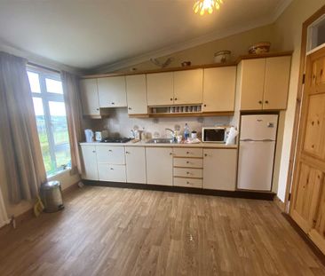 Corsillago, Lisnalong, Monaghan, County Monaghan - Photo 3