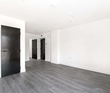 Elegant Studio Apartment – Refined Living for the Single Professional - Photo 4