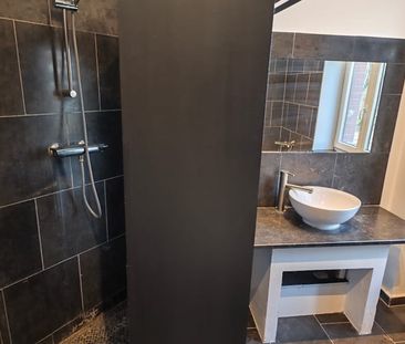Appartement te huur - Photo 5