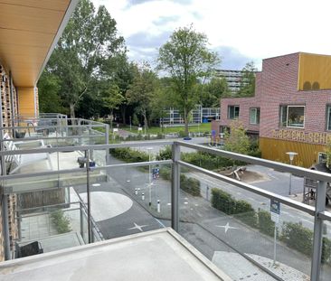 Meteoor 114, 1115VW Duivendrecht - Photo 1