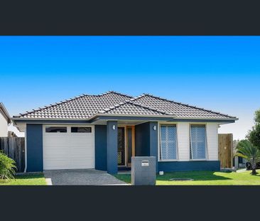 2 Arnica Street, Griffin, Qld 4503 - Photo 1
