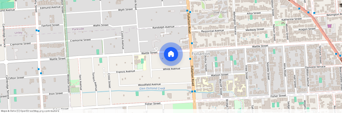77 Wattle Street, SA 5063, Fullarton