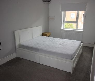 63 South Studios, 85 Tates Avenue, Belfast, BS - Photo 2