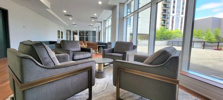 150 Marketplace Avenue, Barrhaven, Ottawa, ON - Photo 4