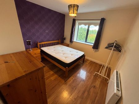 Belfry Hall, Citywest, Co. Dublin - Photo 2