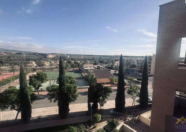 Apartamento de alquiler en Alcacil, 10, Gea y Truyols