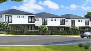 Charming 3-Bedroom Home for Lease in Papakura, Auckland - Photo 4