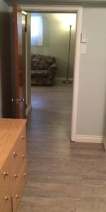 Grand 3 et demi sur Myrand - Photo 4