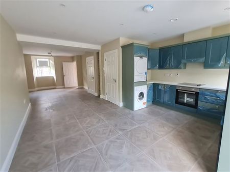 17 Parnell Street,, Carrickmacross, Monaghan A81Y050 - Photo 2