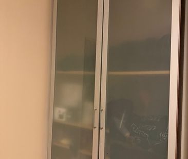 Room in a Shared Flat, Stratford Road, E13 - Photo 3