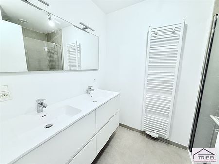 Appartement à UCCLE (1180) - Photo 3